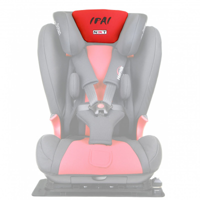 Подушка для подголовника